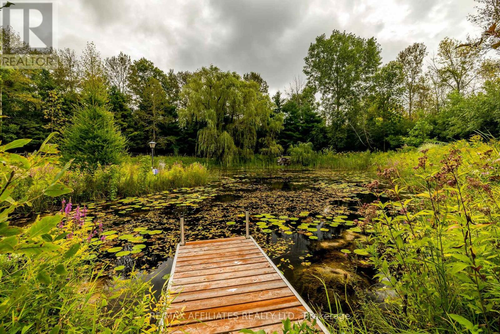 Photo 3 of 875 Corktown Road, Merrickvillewolford ON