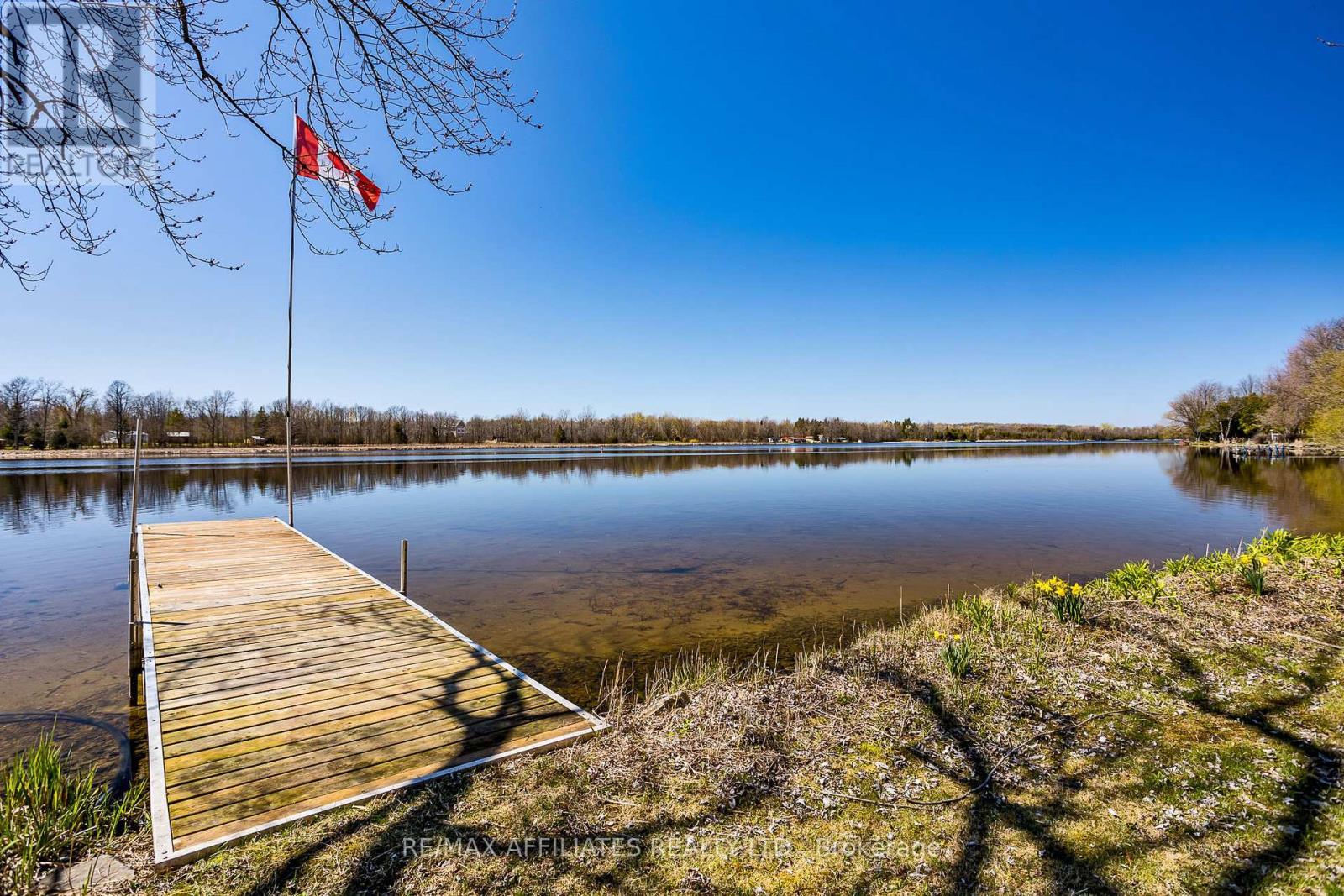 Photo 38 of 875 Corktown Road, Merrickvillewolford ON