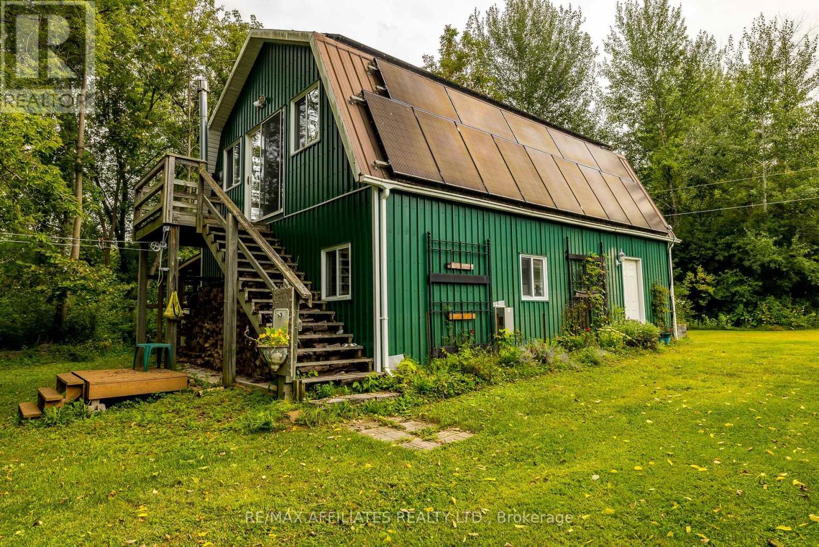 Photo 47 of 875 Corktown Road, Merrickvillewolford ON