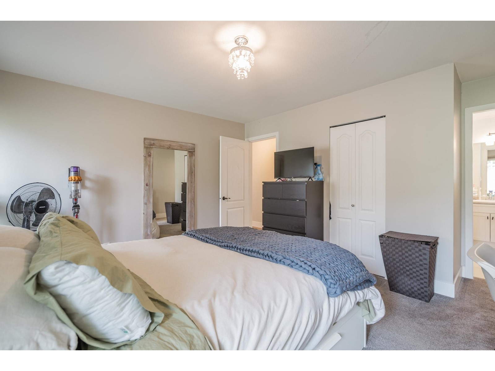 32895 ARBUTUS AVENUE, Mission real estate listing R2984165