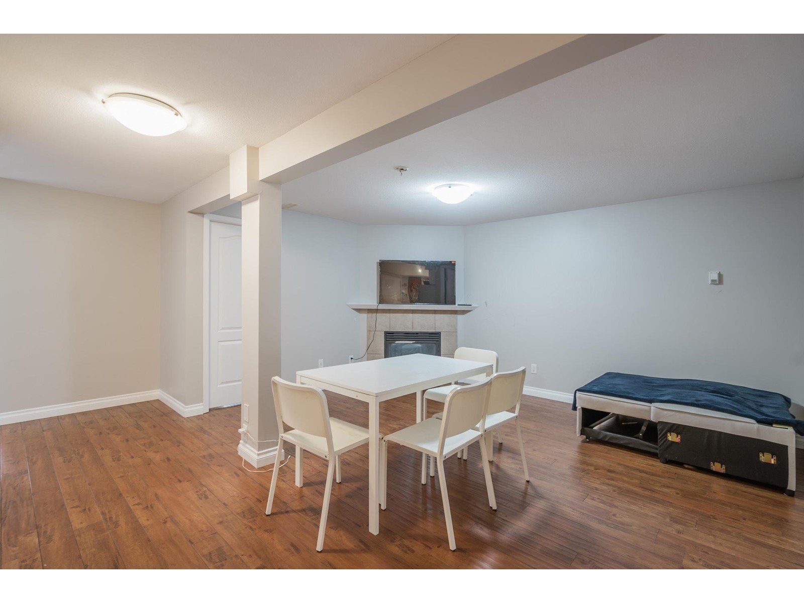 32895 ARBUTUS AVENUE, Mission real estate listing R2984165