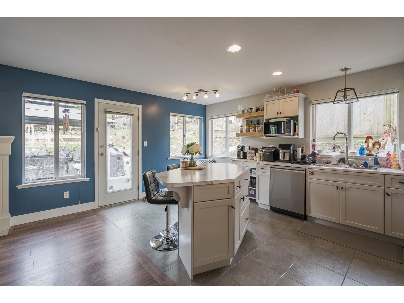 32895 ARBUTUS AVENUE, Mission real estate listing R2984165