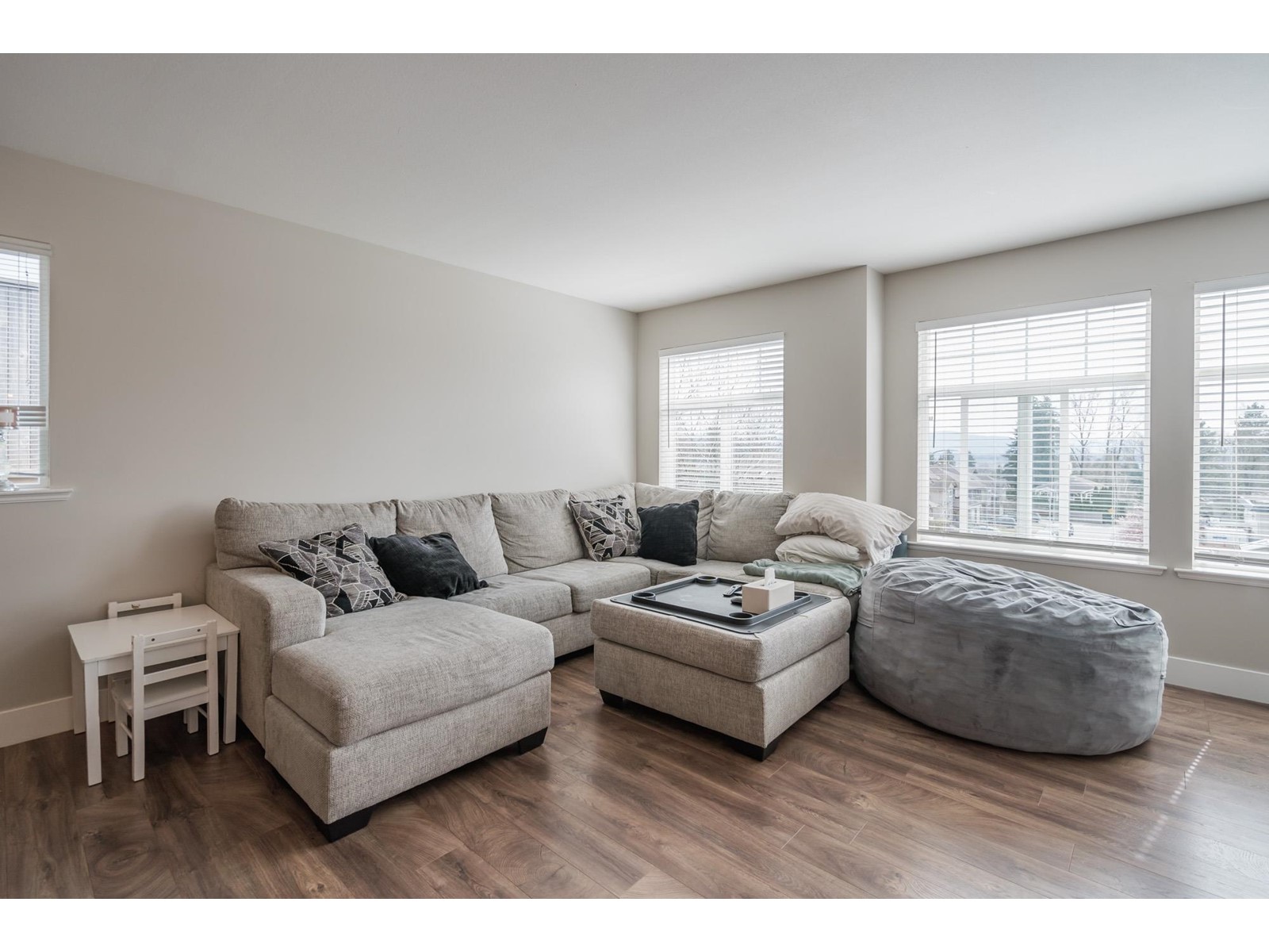 32895 ARBUTUS AVENUE, Mission real estate listing R2984165