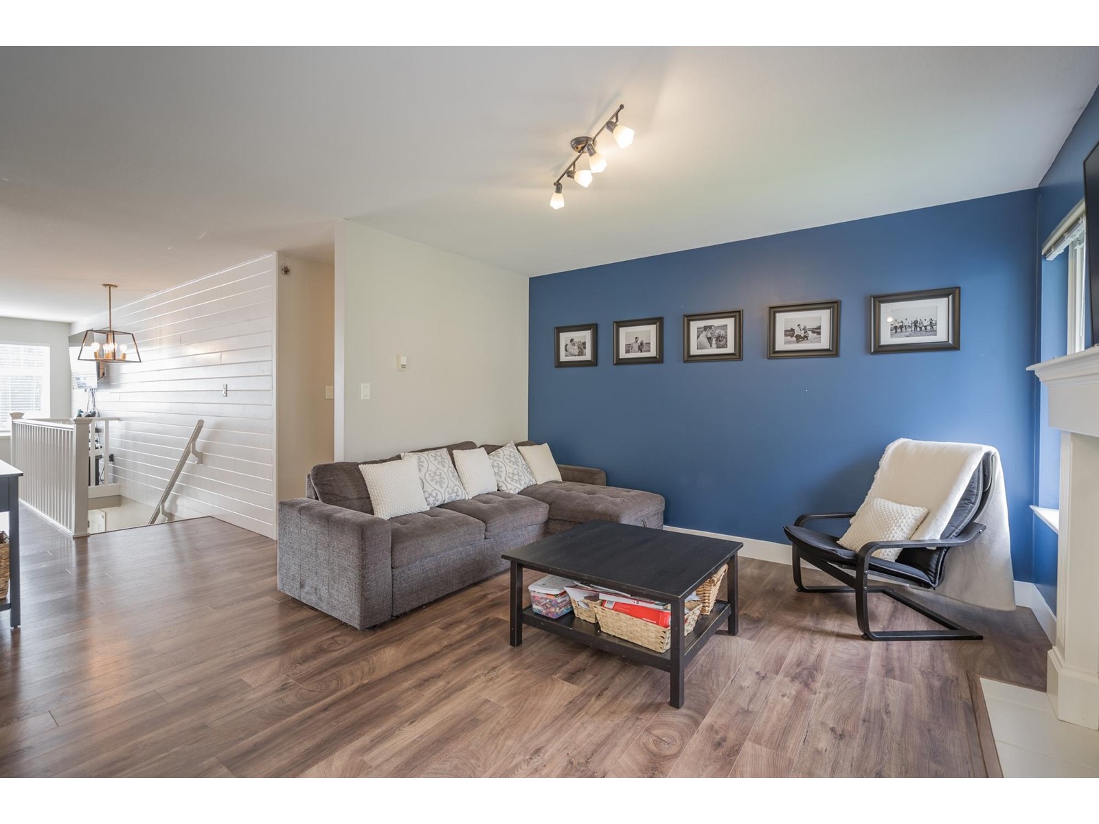 32895 ARBUTUS AVENUE, Mission real estate listing R2984165