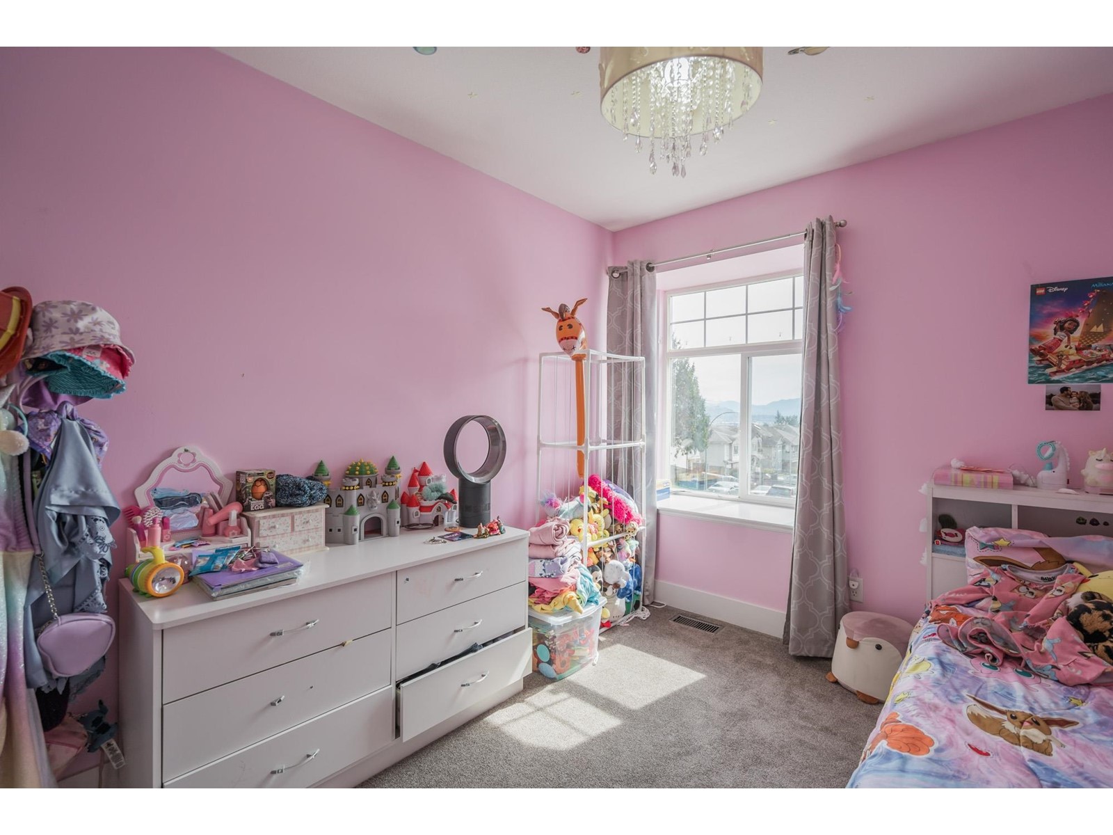 32895 ARBUTUS AVENUE, Mission real estate listing R2984165