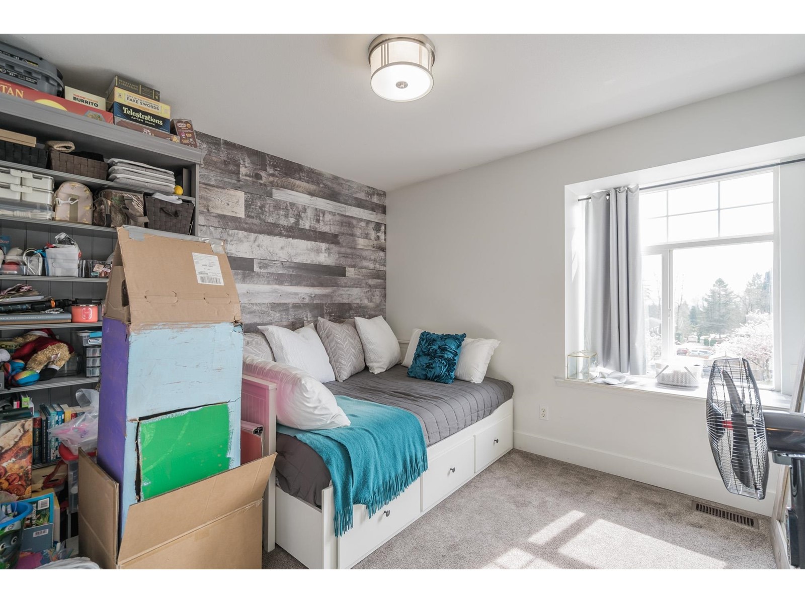 32895 ARBUTUS AVENUE, Mission real estate listing R2984165