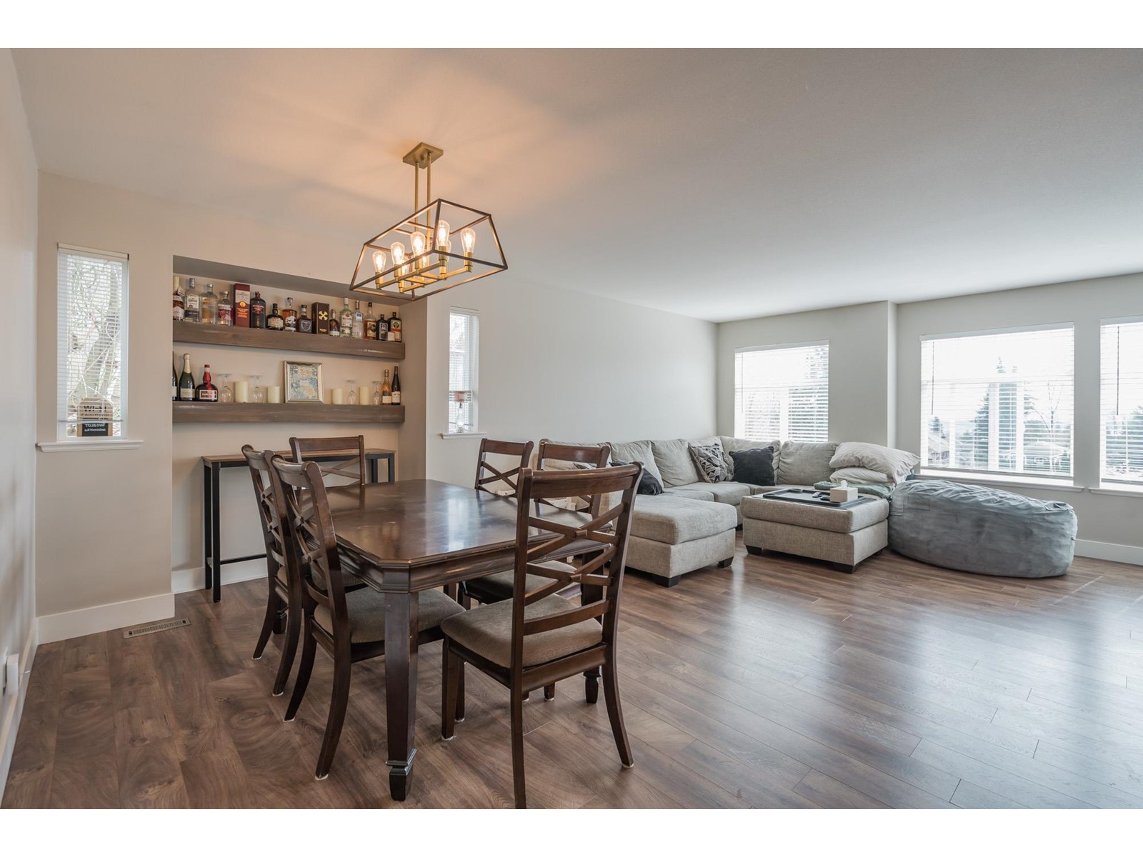 32895 ARBUTUS AVENUE, Mission real estate listing R2984165