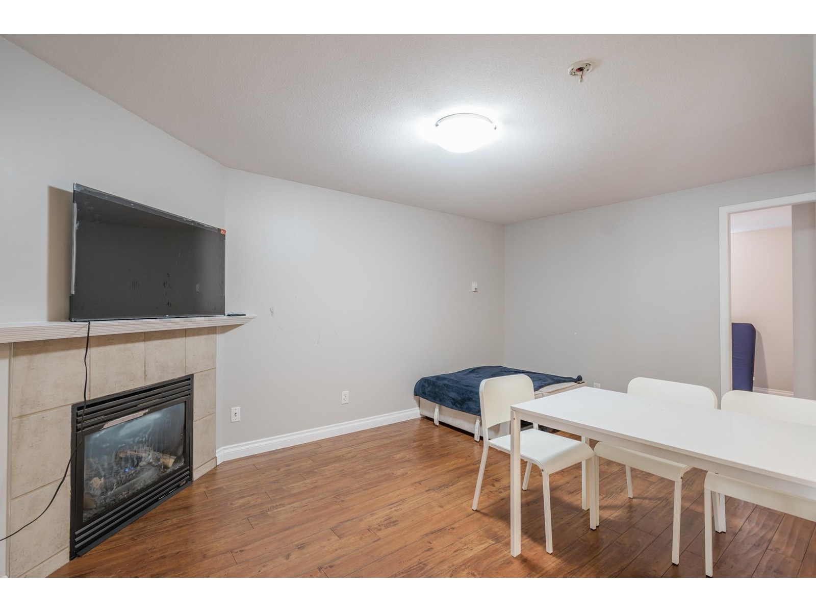 32895 ARBUTUS AVENUE, Mission real estate listing R2984165