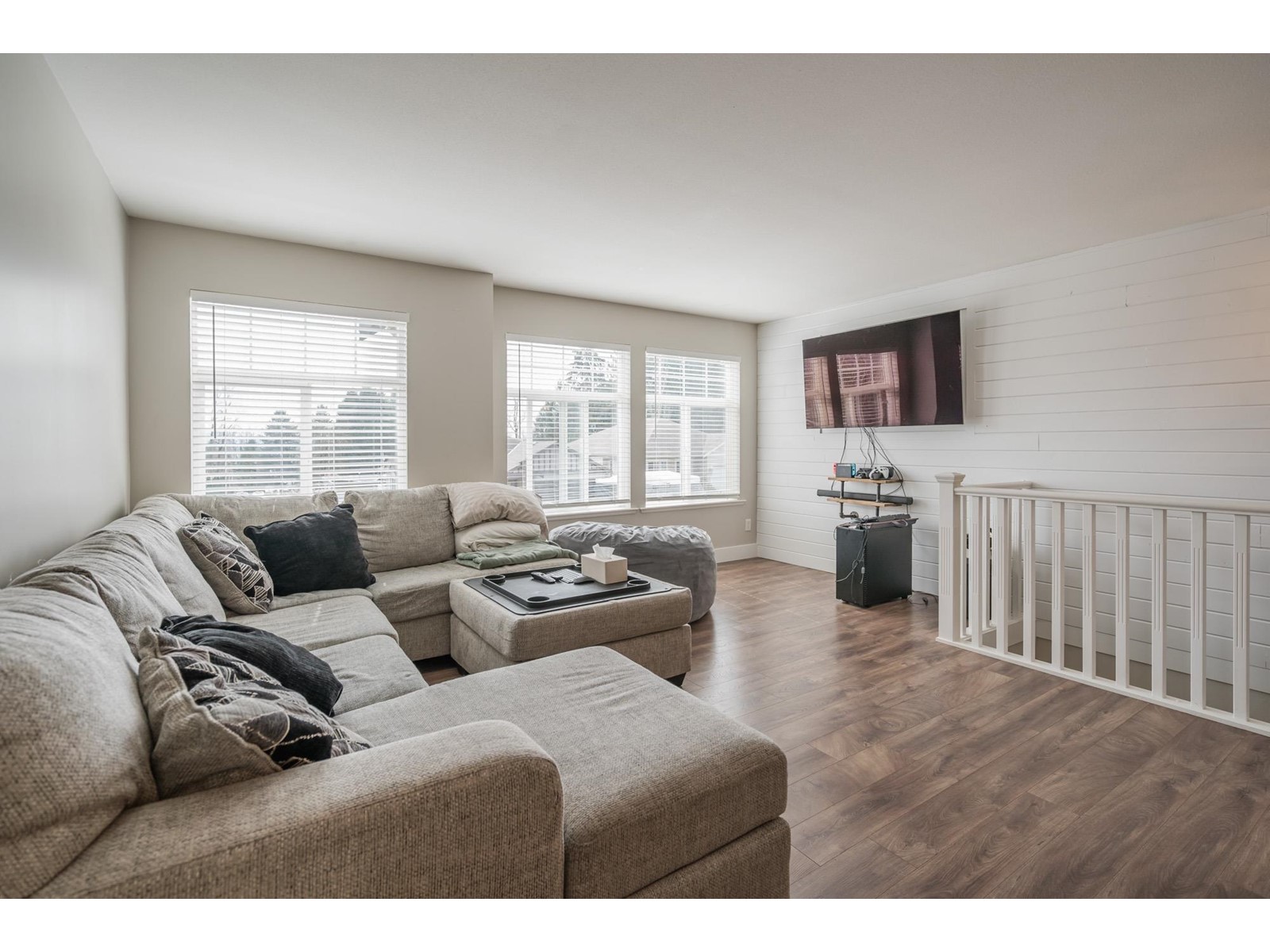 32895 ARBUTUS AVENUE, Mission real estate listing R2984165