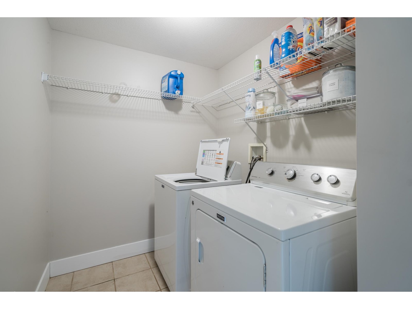 32895 ARBUTUS AVENUE, Mission real estate listing R2984165