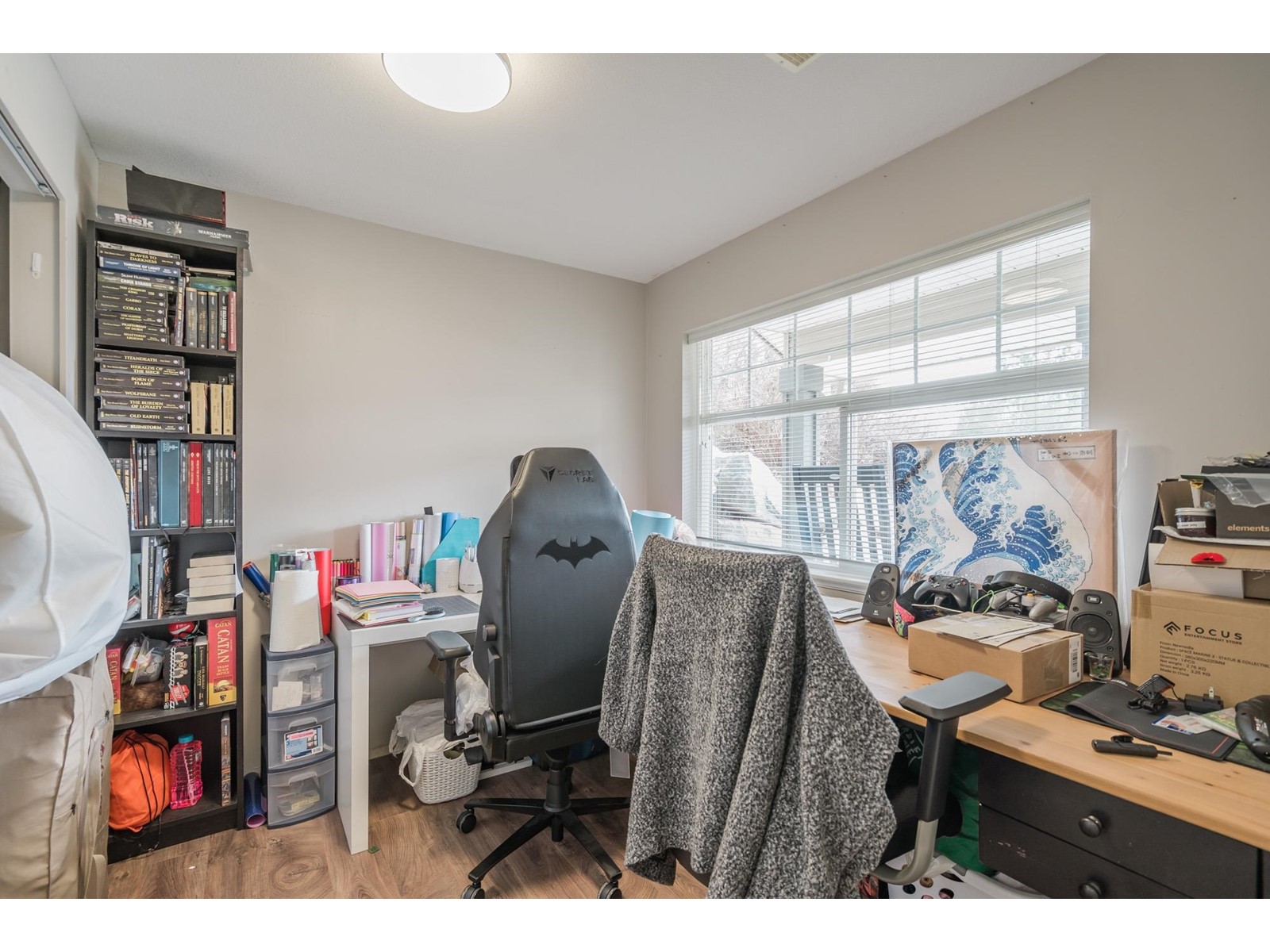 32895 ARBUTUS AVENUE, Mission real estate listing R2984165