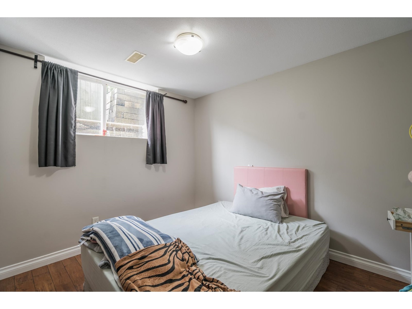 32895 ARBUTUS AVENUE, Mission real estate listing R2984165