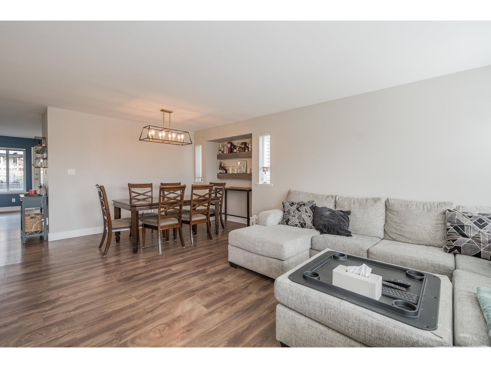32895 ARBUTUS AVENUE, Mission real estate listing R2984165