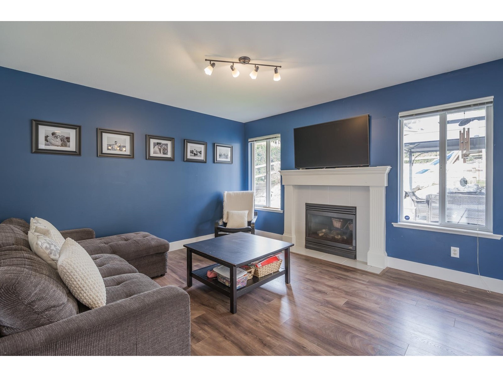 32895 ARBUTUS AVENUE, Mission real estate listing R2984165