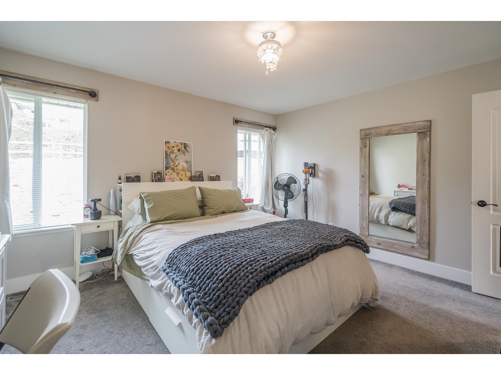32895 ARBUTUS AVENUE, Mission real estate listing R2984165