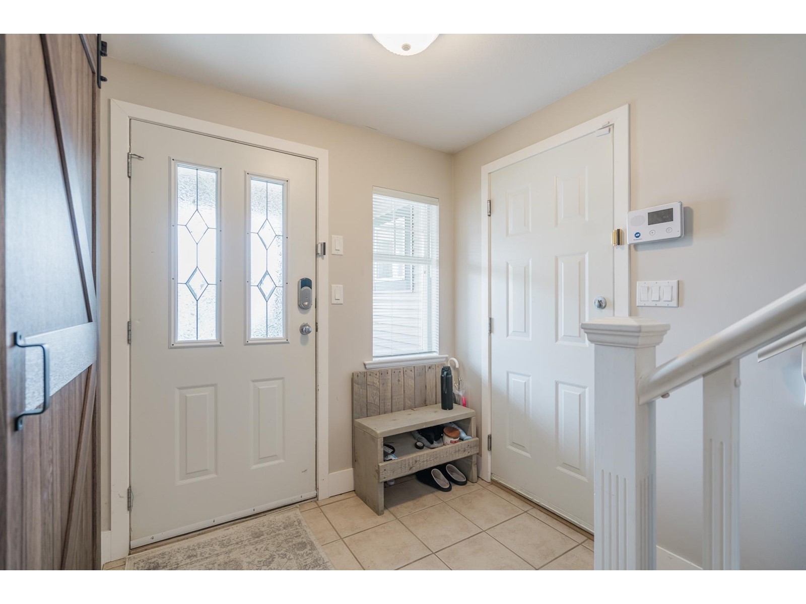 32895 ARBUTUS AVENUE, Mission real estate listing R2984165