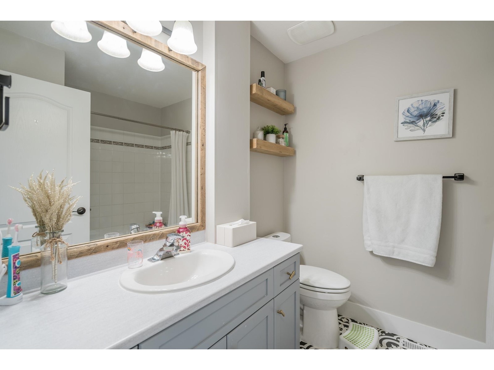 32895 ARBUTUS AVENUE, Mission real estate listing R2984165