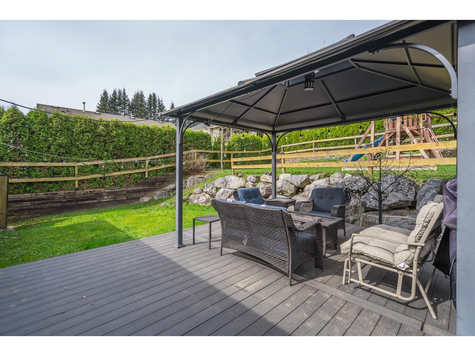 32895 ARBUTUS AVENUE, Mission real estate listing R2984165