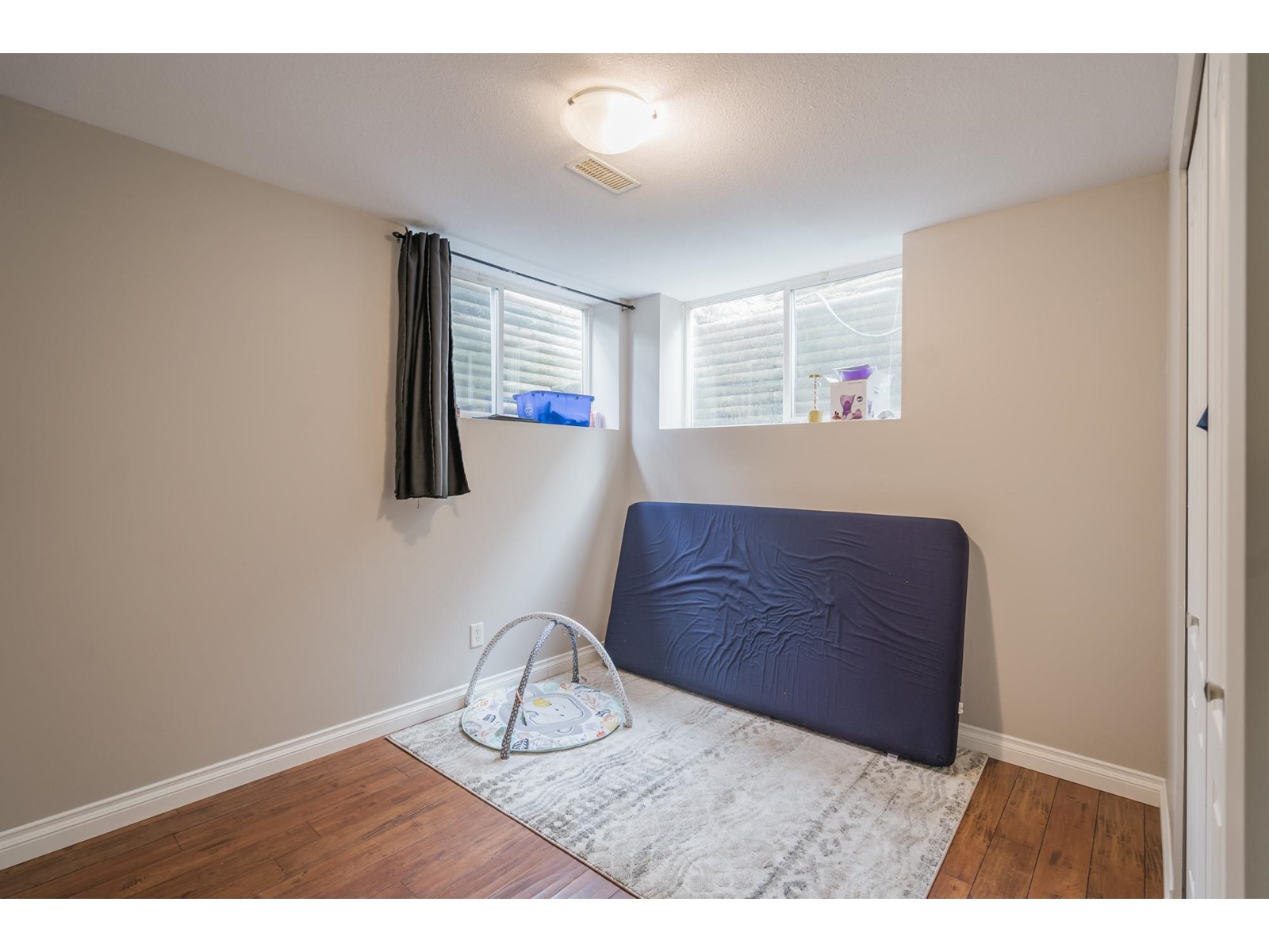32895 ARBUTUS AVENUE, Mission real estate listing R2984165