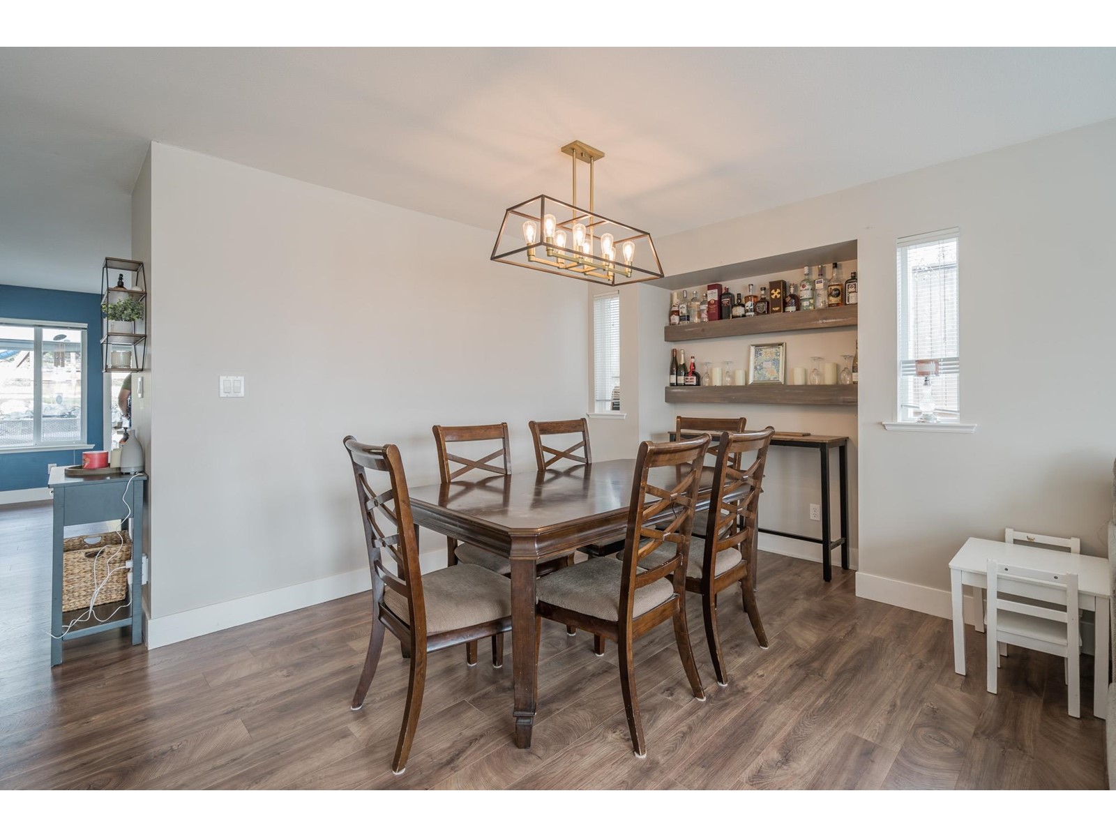32895 ARBUTUS AVENUE, Mission real estate listing R2984165