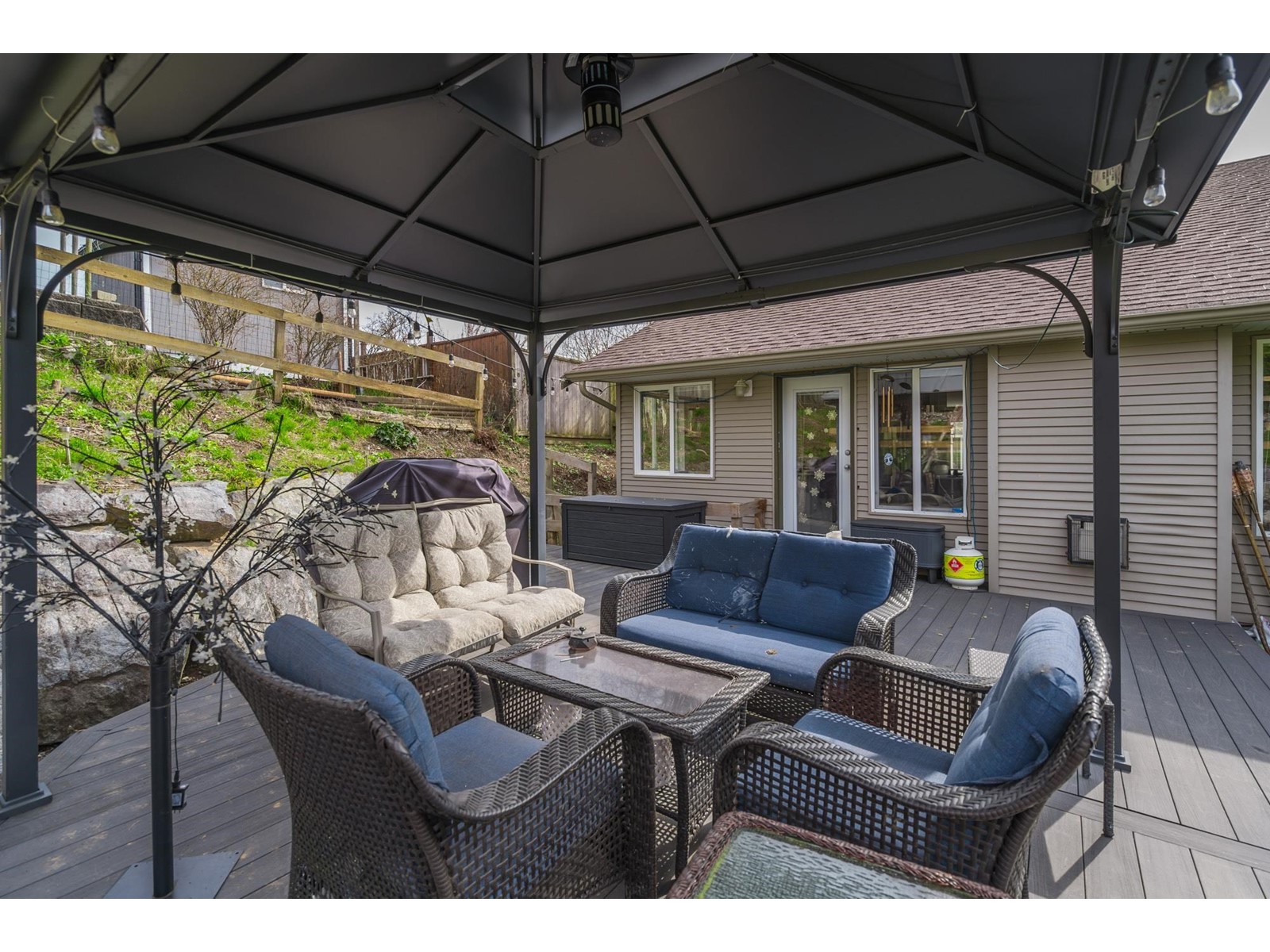 32895 ARBUTUS AVENUE, Mission real estate listing R2984165