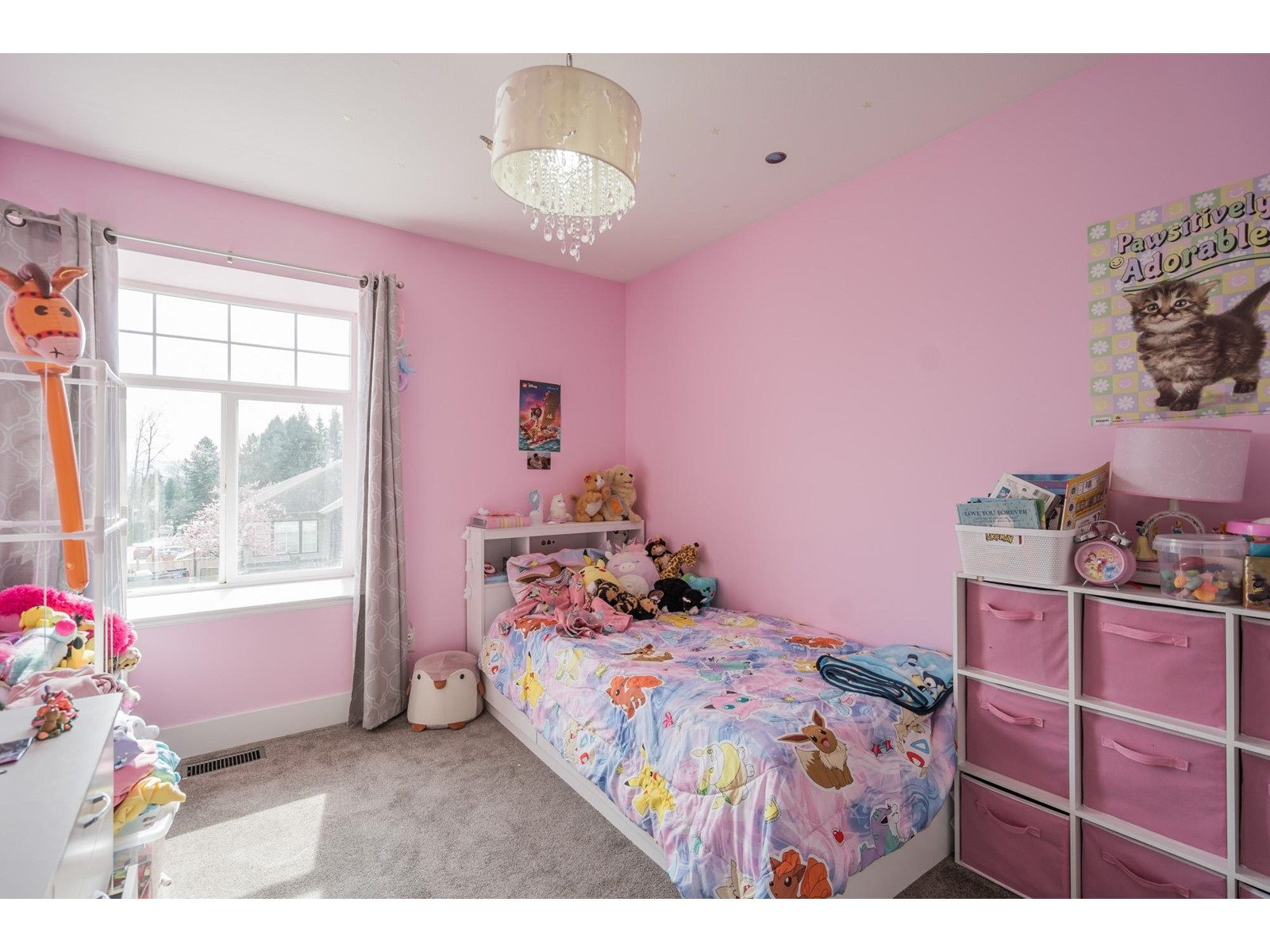 32895 ARBUTUS AVENUE, Mission real estate listing R2984165