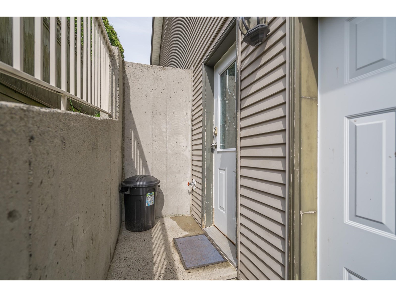 32895 ARBUTUS AVENUE, Mission real estate listing R2984165