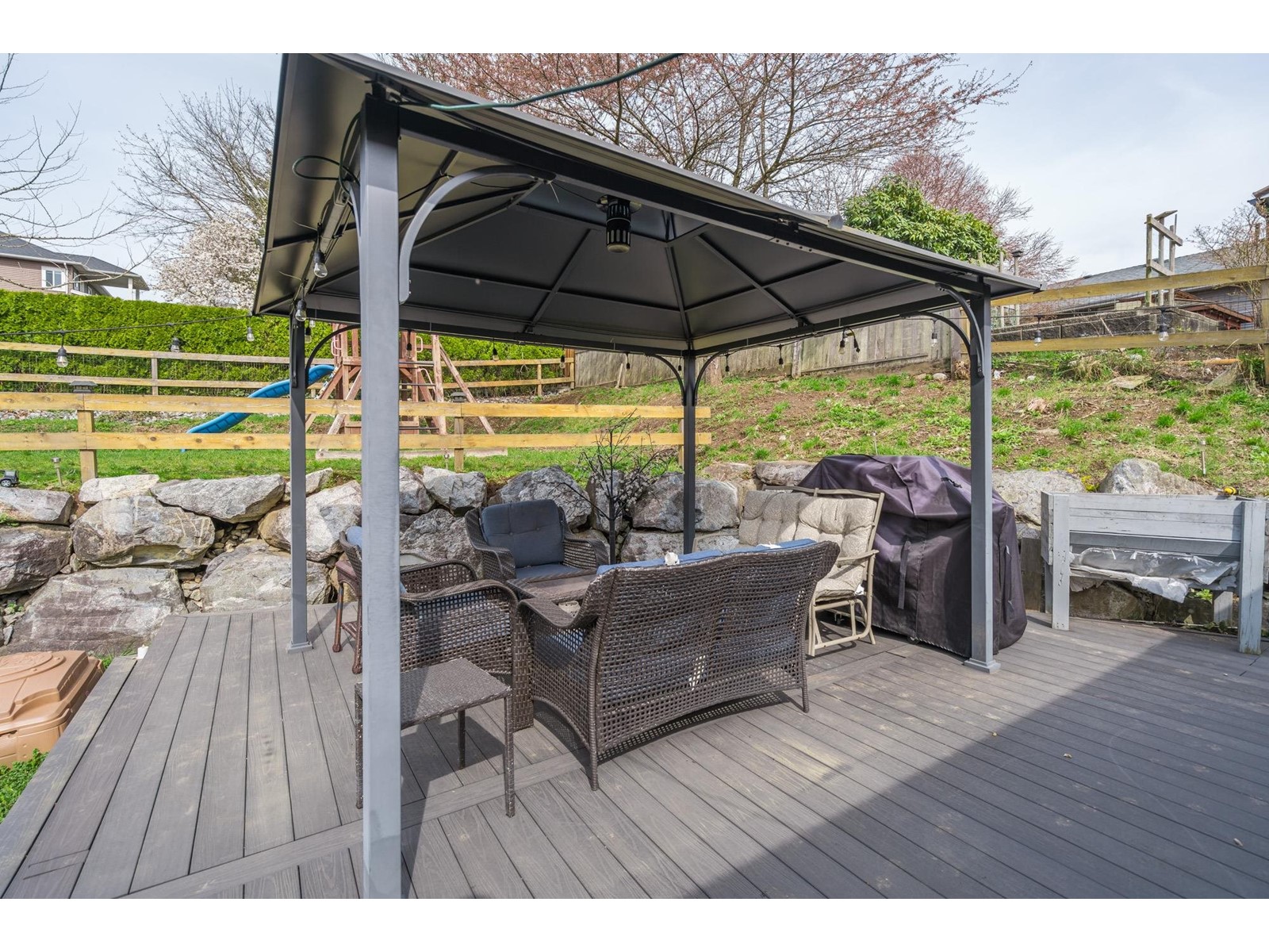 32895 ARBUTUS AVENUE, Mission real estate listing R2984165