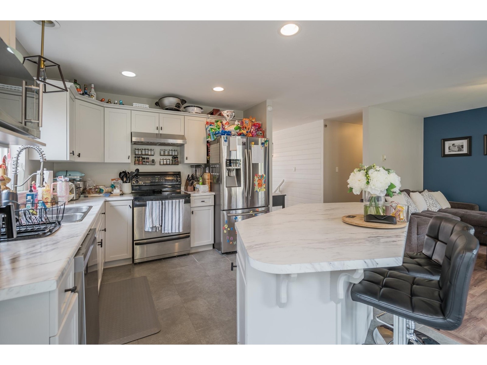32895 ARBUTUS AVENUE, Mission real estate listing R2984165