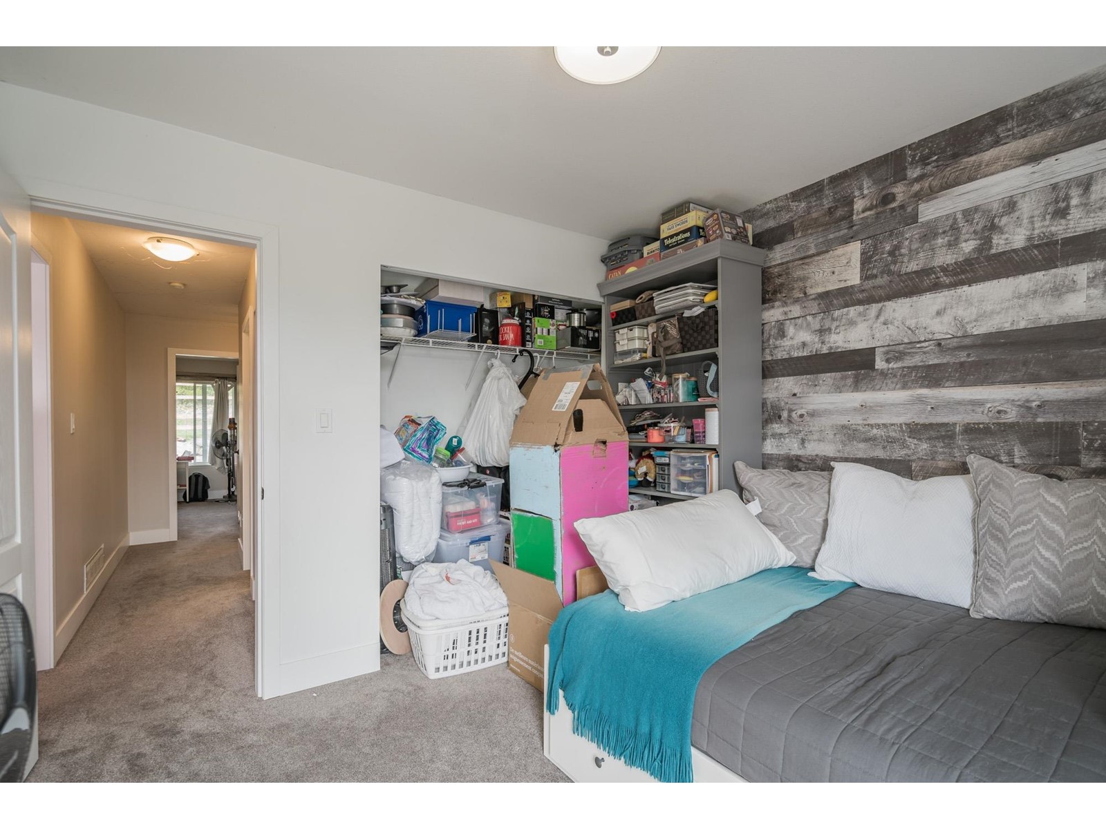 32895 ARBUTUS AVENUE, Mission real estate listing R2984165