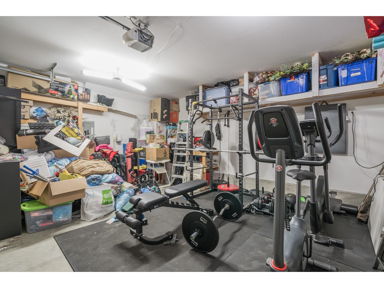32895 ARBUTUS AVENUE, Mission real estate listing R2984165