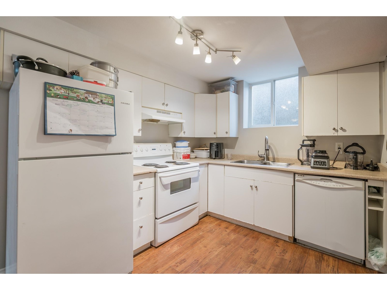 32895 ARBUTUS AVENUE, Mission real estate listing R2984165