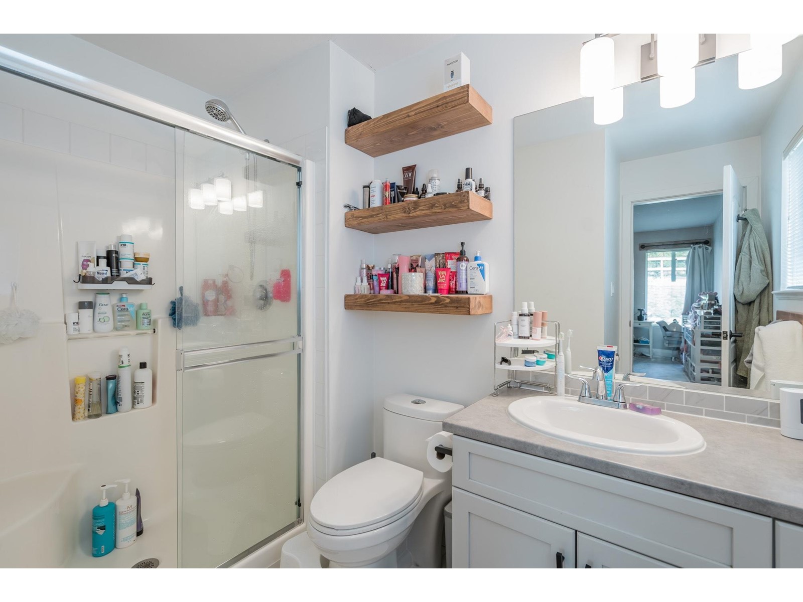 32895 ARBUTUS AVENUE, Mission real estate listing R2984165