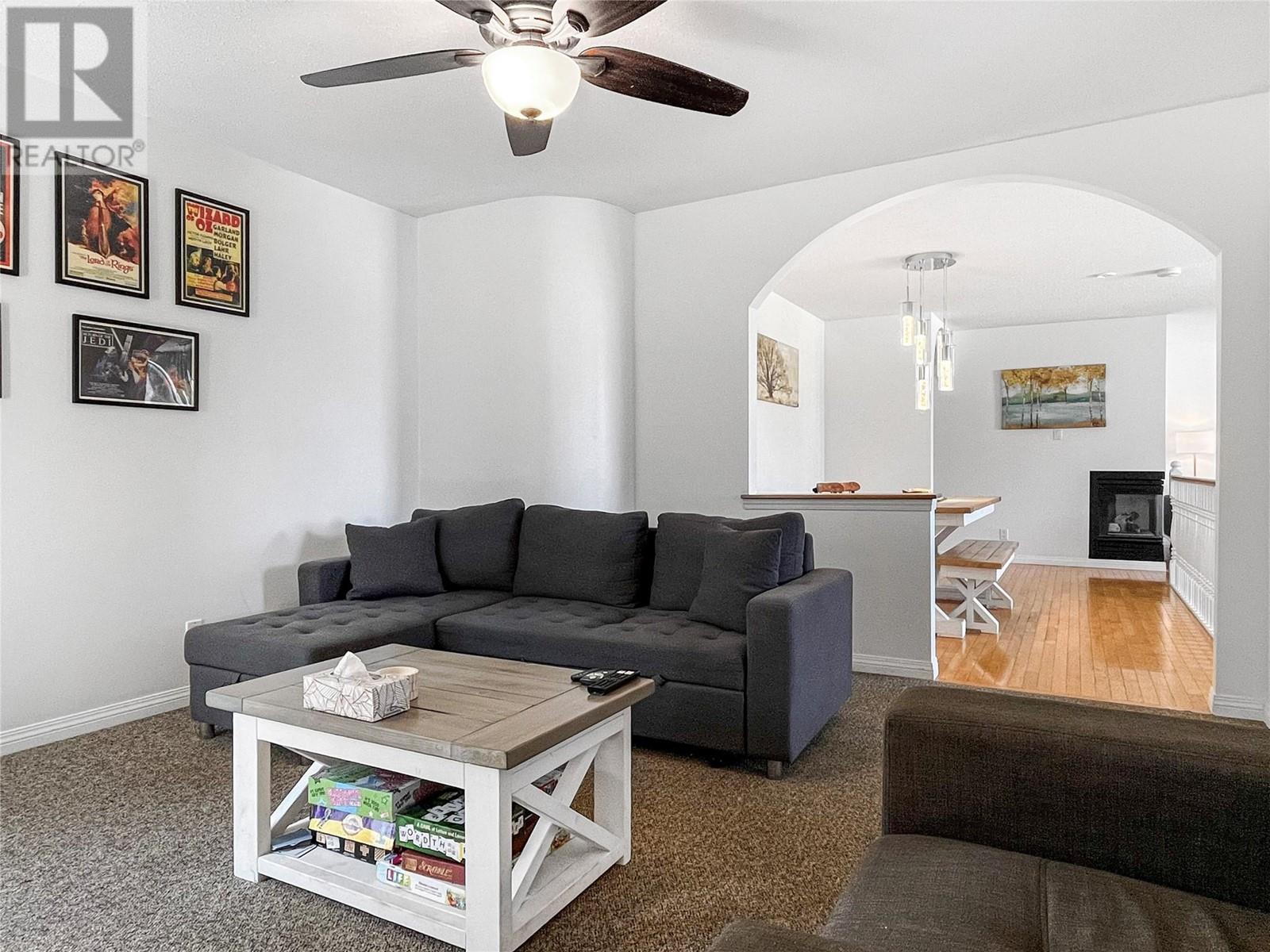 5814 OLEANDER Drive, Osoyoos