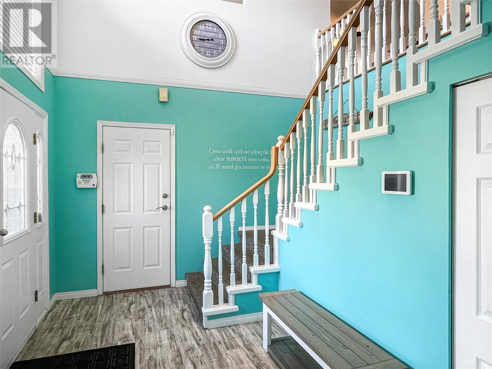 5814 OLEANDER Drive, Osoyoos