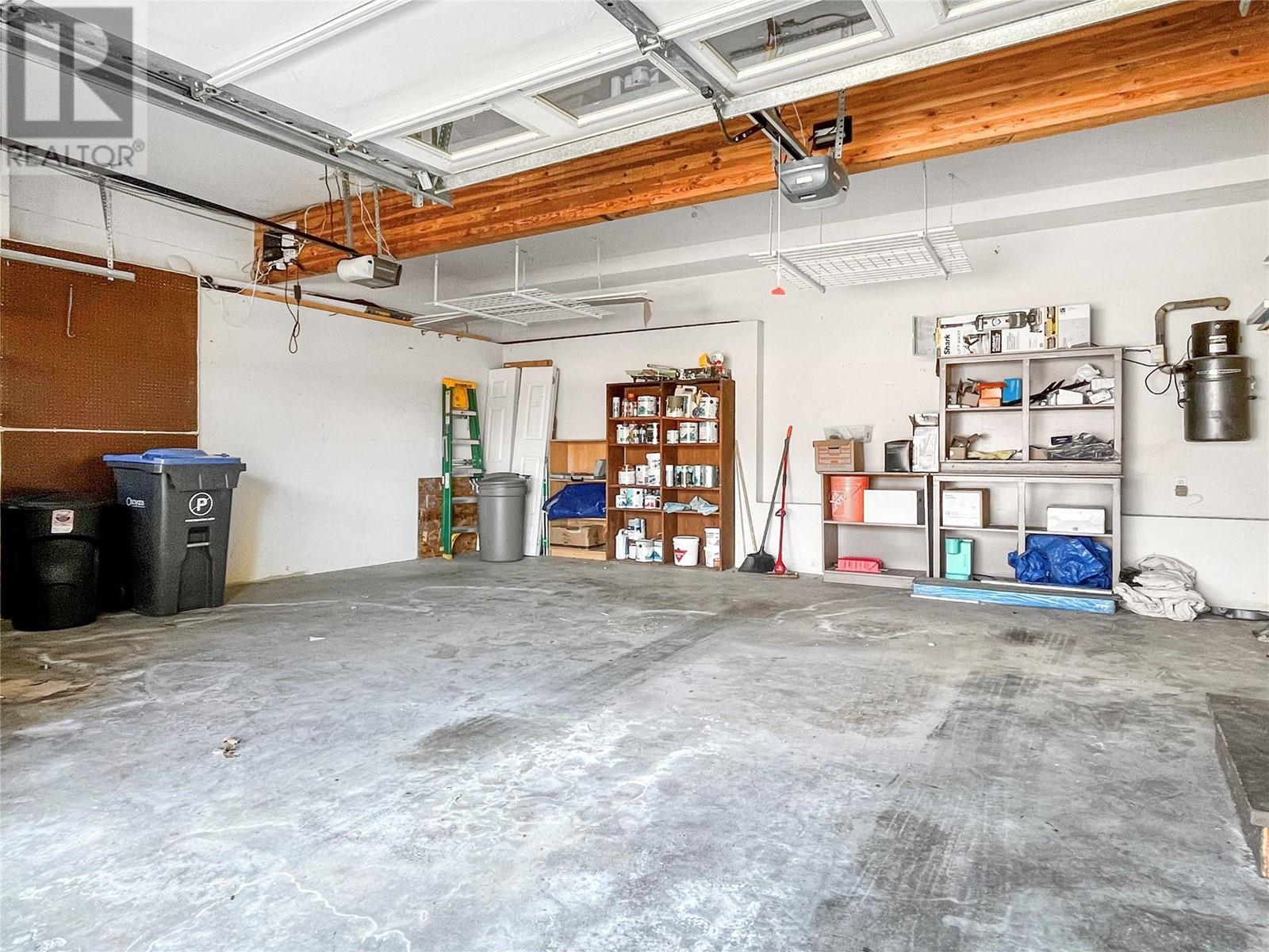 5814 OLEANDER Drive, Osoyoos