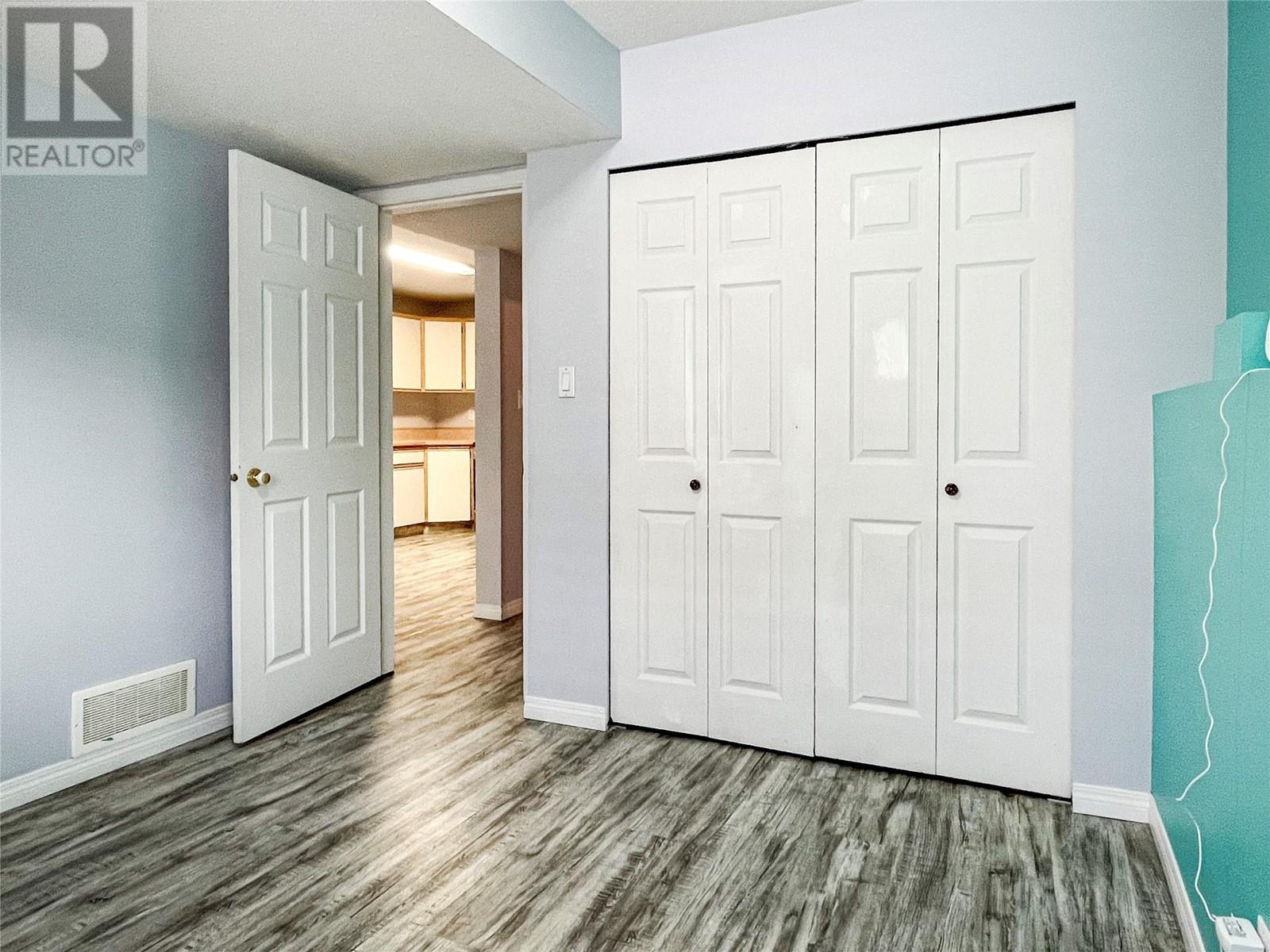 5814 OLEANDER Drive, Osoyoos