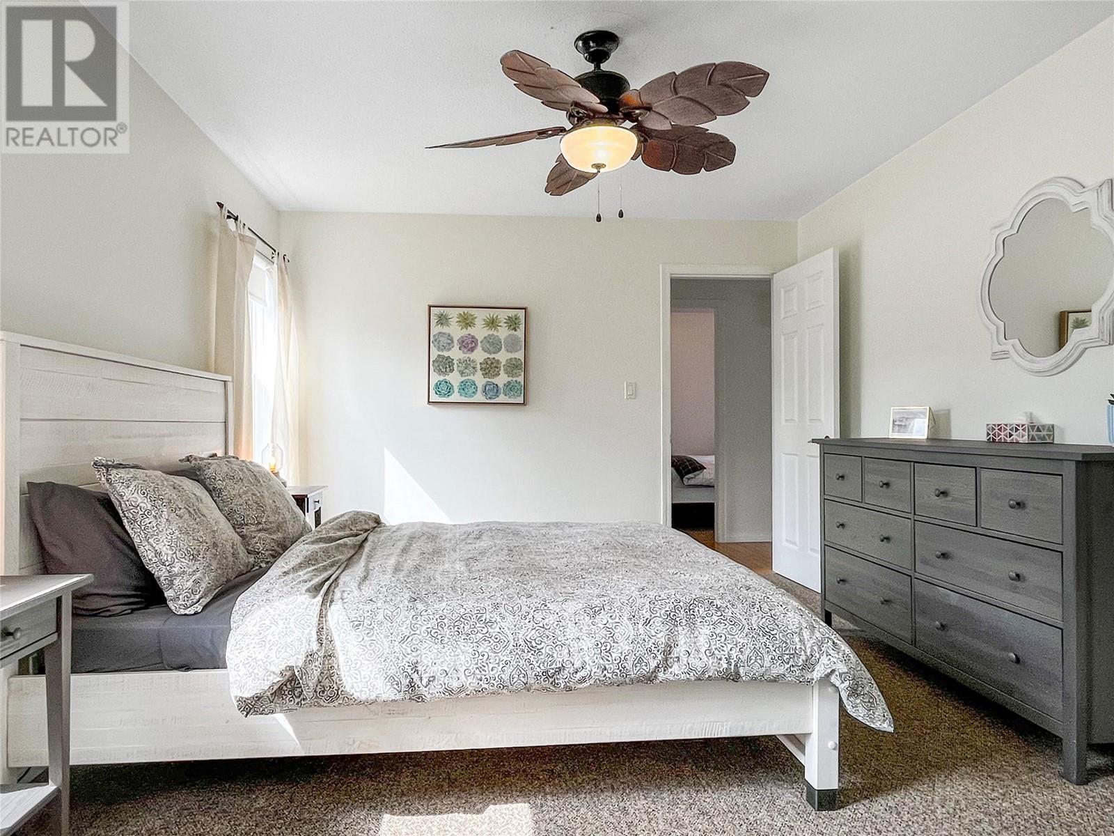 5814 OLEANDER Drive, Osoyoos
