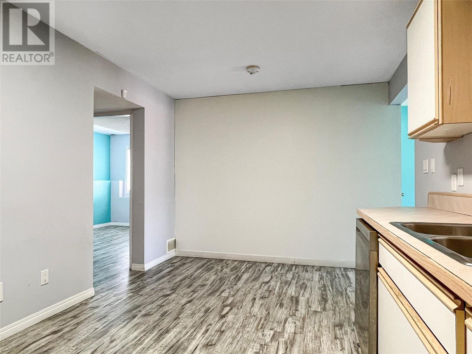 5814 OLEANDER Drive, Osoyoos