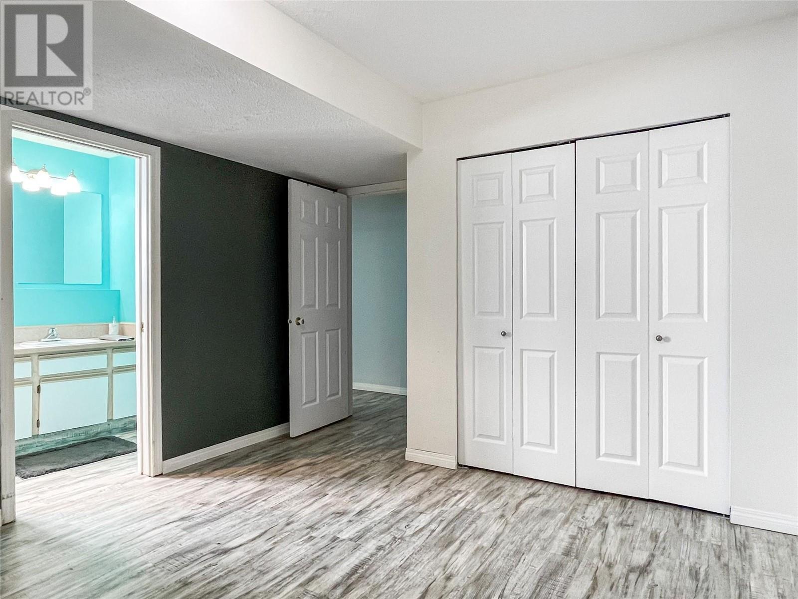 5814 OLEANDER Drive, Osoyoos