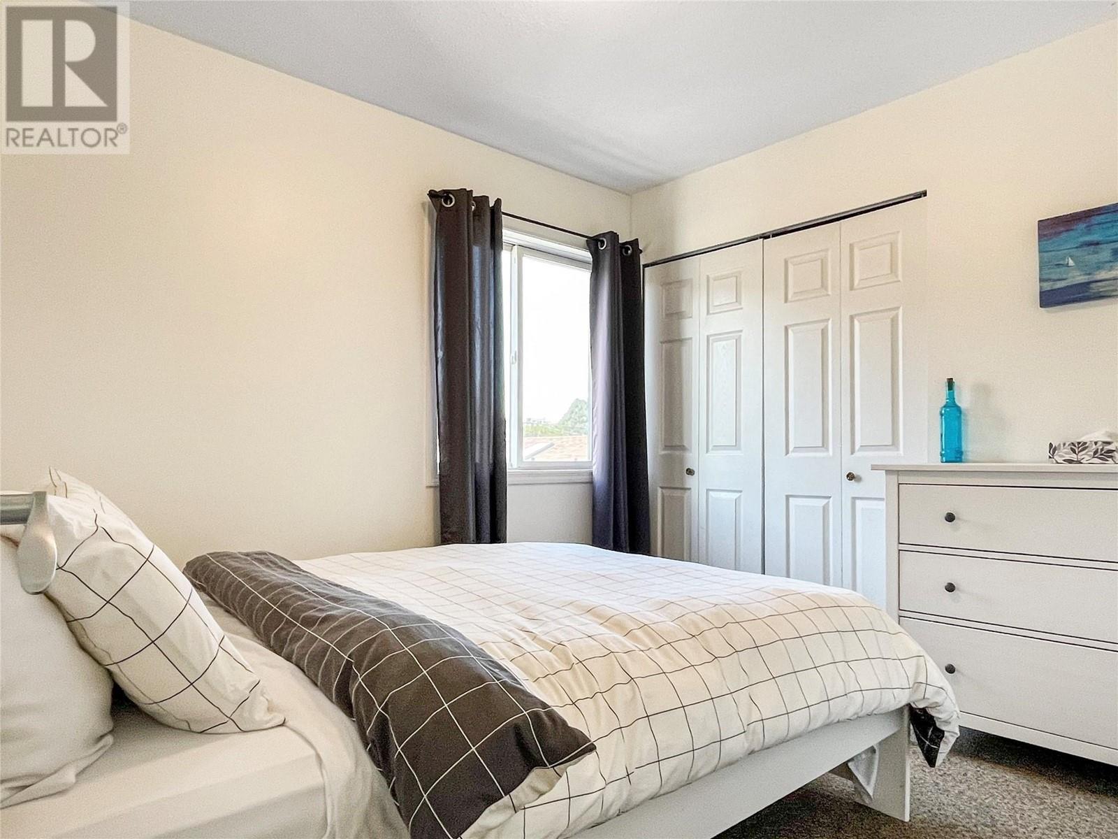 5814 OLEANDER Drive, Osoyoos