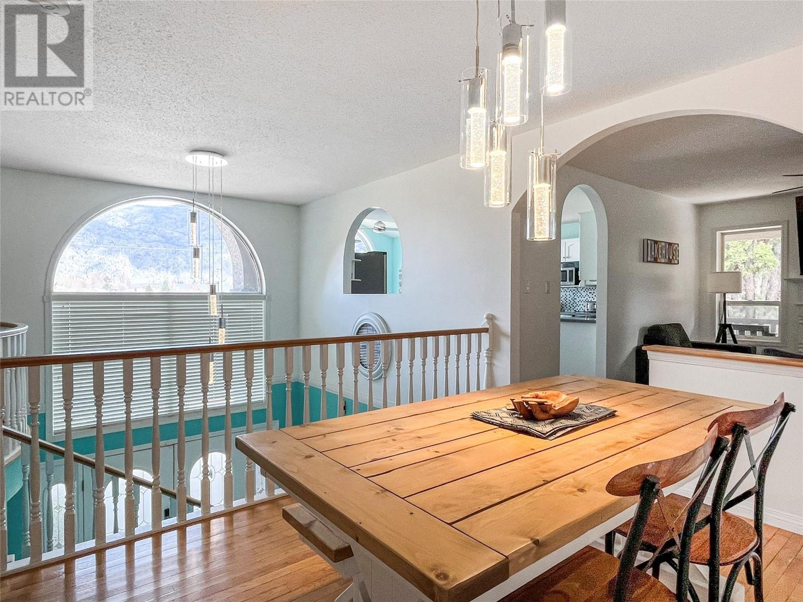 5814 OLEANDER Drive, Osoyoos