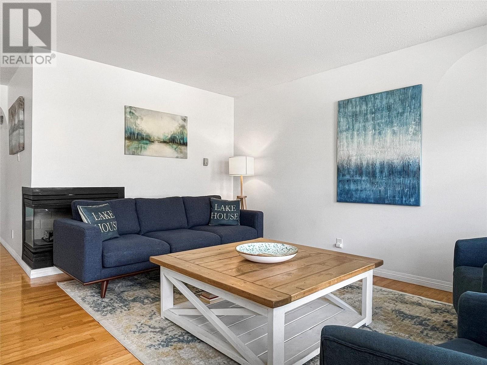 5814 OLEANDER Drive, Osoyoos