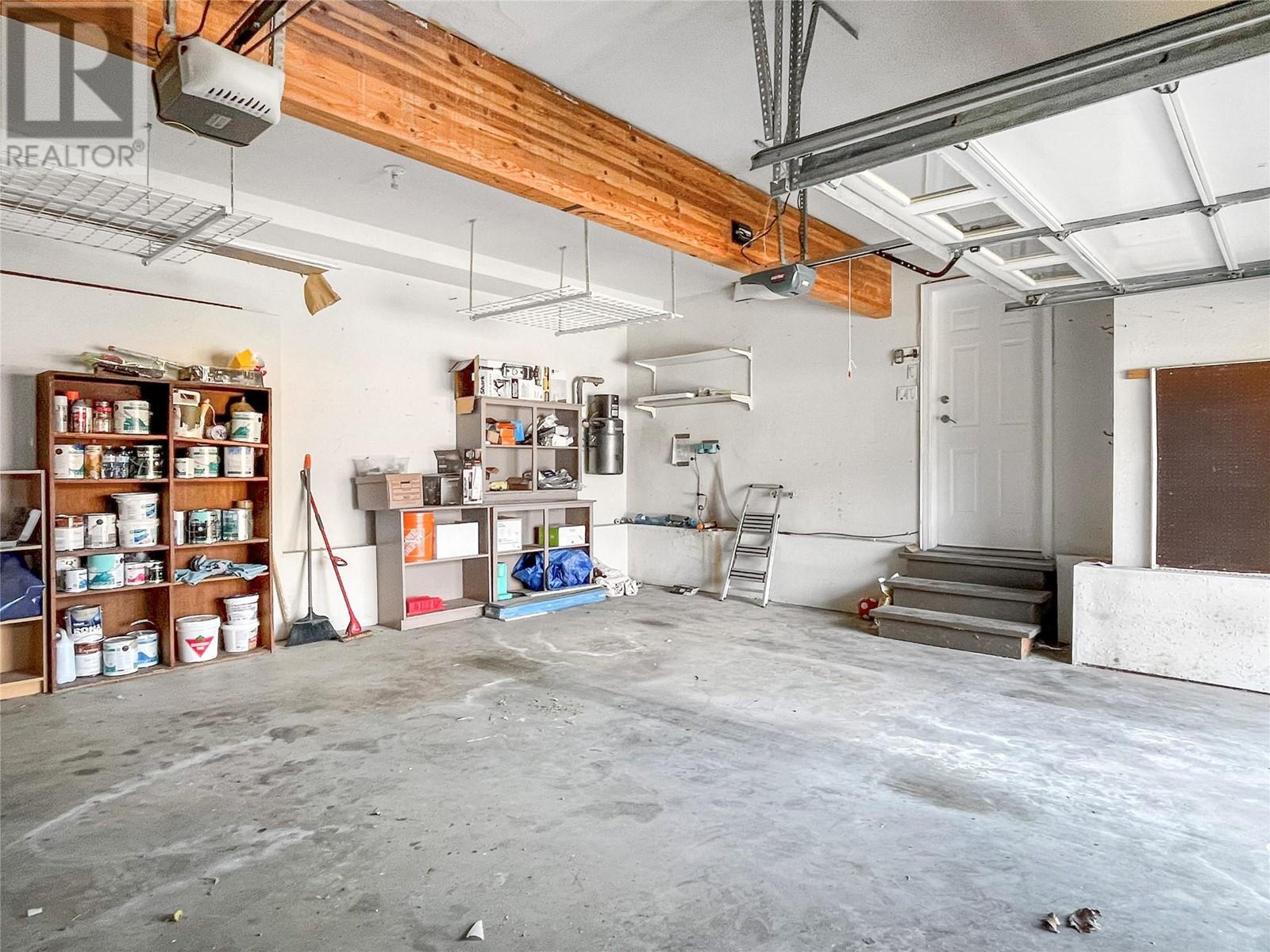 5814 OLEANDER Drive, Osoyoos