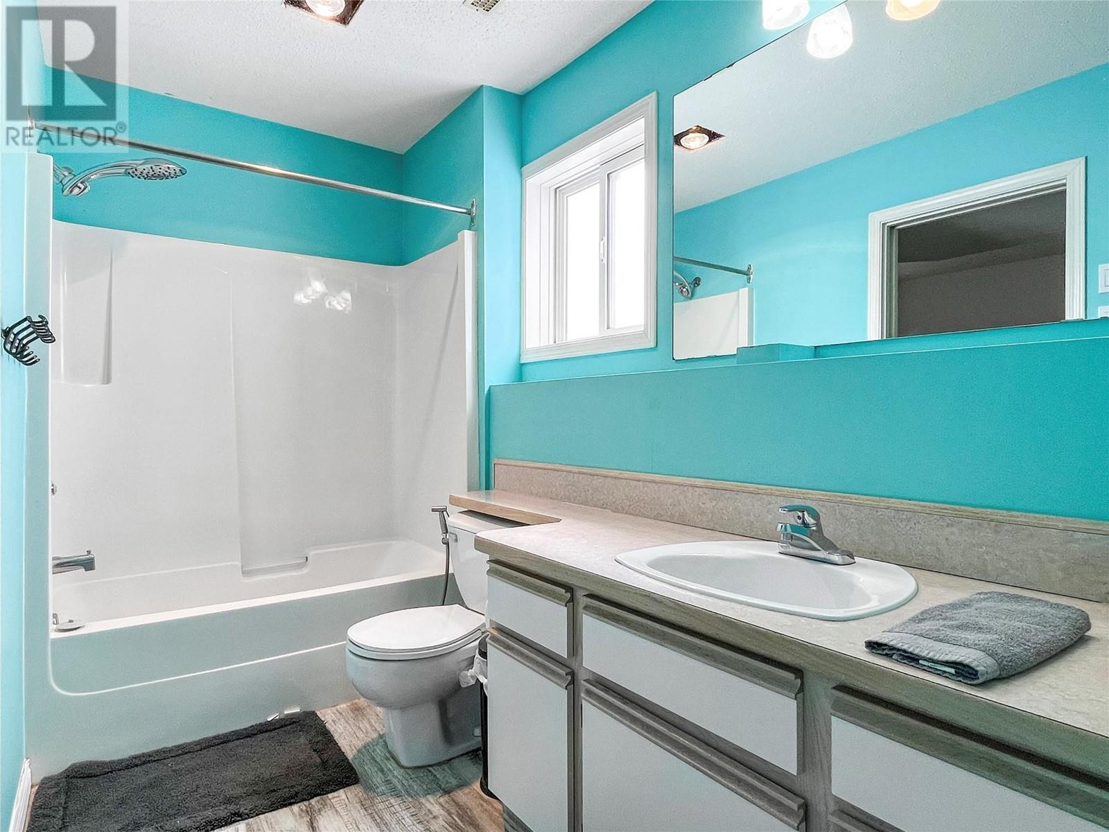 5814 OLEANDER Drive, Osoyoos