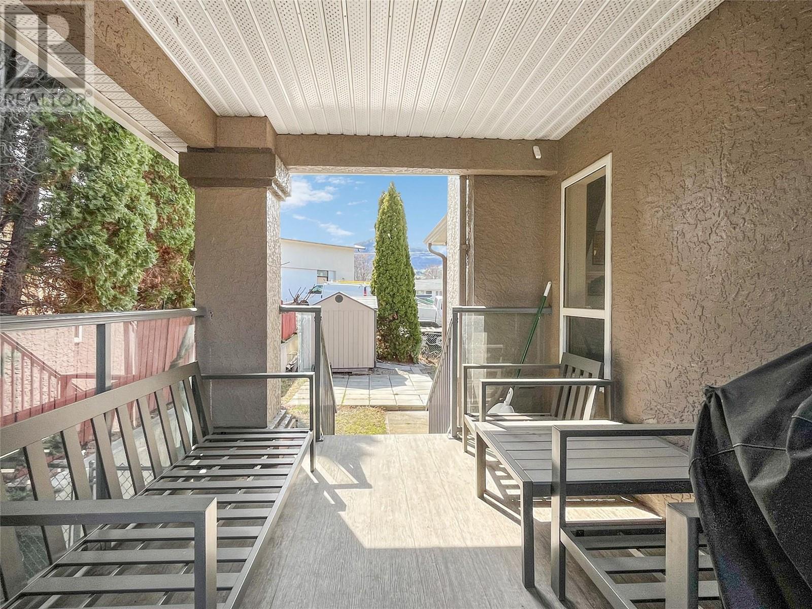 5814 OLEANDER Drive, Osoyoos