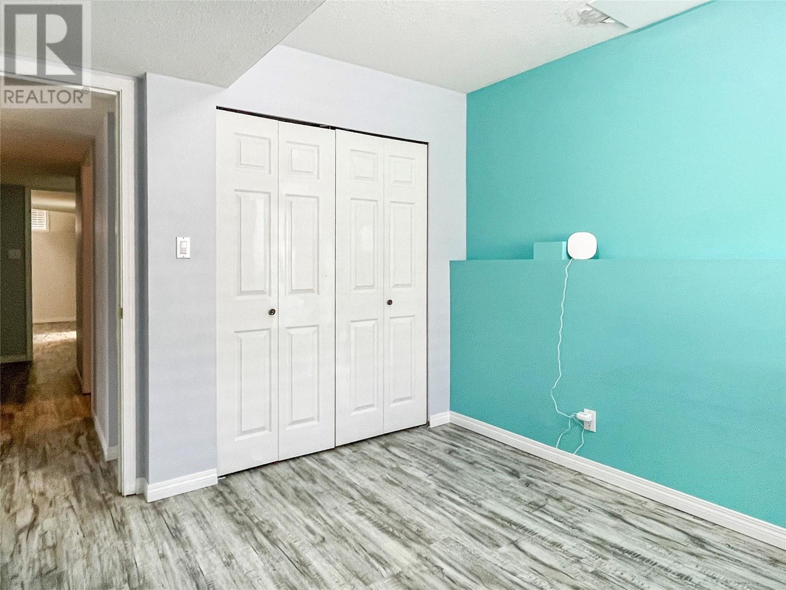 5814 OLEANDER Drive, Osoyoos