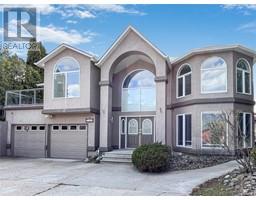  5814 OLEANDER Drive, Osoyoos