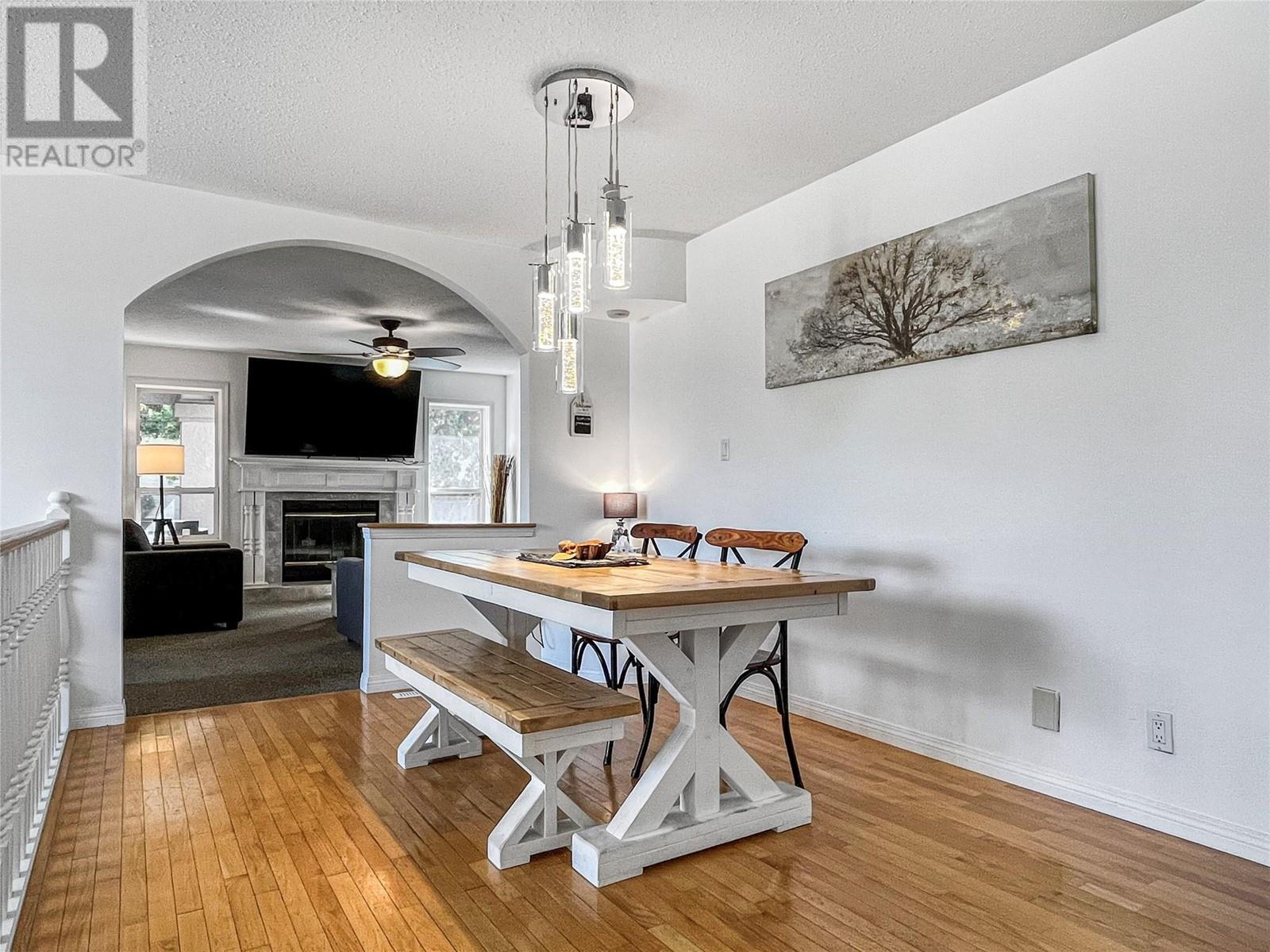 5814 OLEANDER Drive, Osoyoos