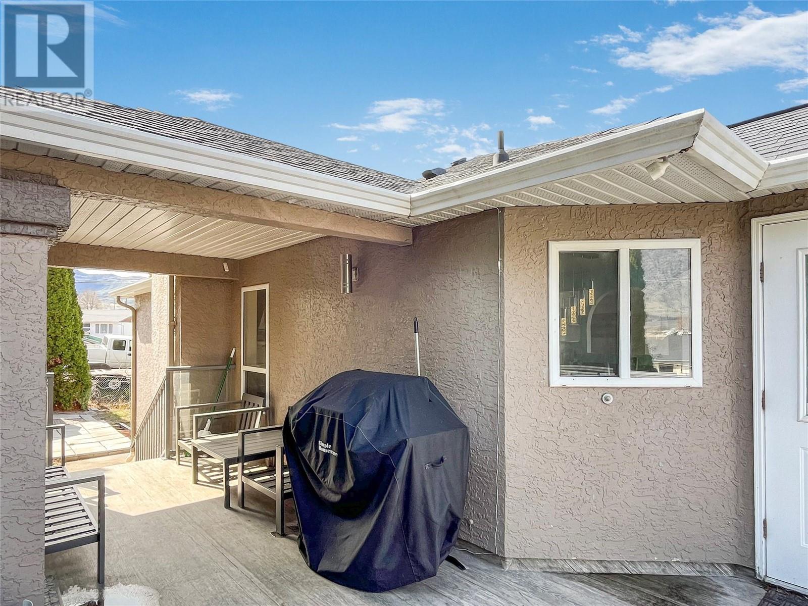5814 OLEANDER Drive, Osoyoos